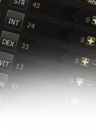 APRIMORAMENTO DE HABILIDADE