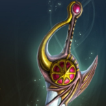 CRIE SEUS EQUIPAMENTOS