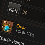 APRIMORAMENTO DE HABILIDADE