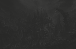 Video em destaque da comunidade