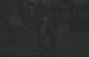 Video em destaque da comunidade