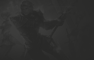 Video em destaque da comunidade