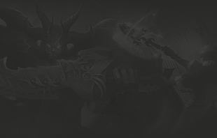 Video em destaque da comunidade