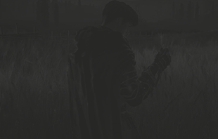 Video em destaque da comunidade