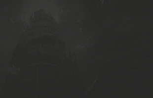 Video em destaque da comunidade