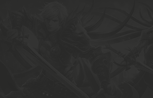 Video em destaque da comunidade