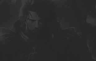 Video em destaque da comunidade